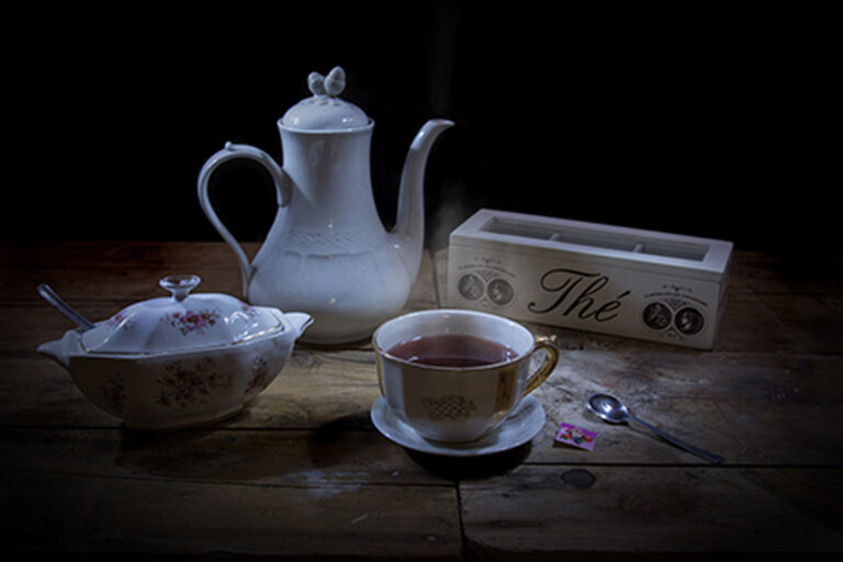 Tea_Break